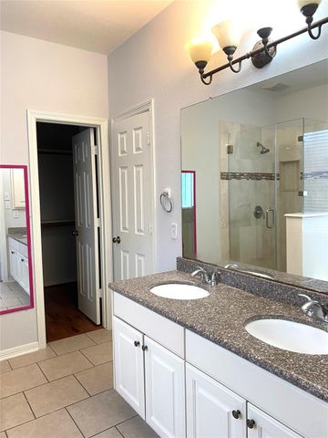 10231 Turrett Point Lane, Houston, TX 77064