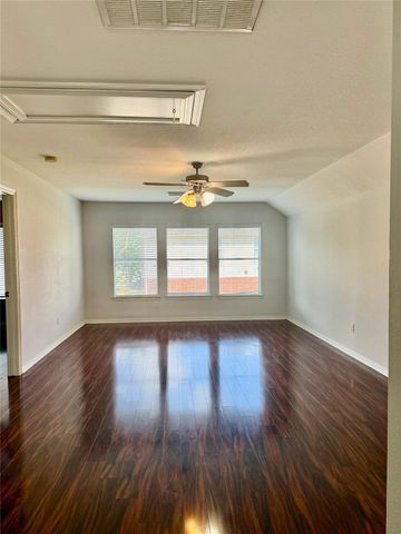 10231 Turrett Point Lane, Houston, TX 77064