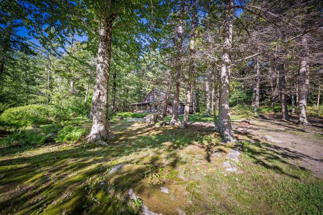 606 N Main Street, Wolfeboro, NH 03894