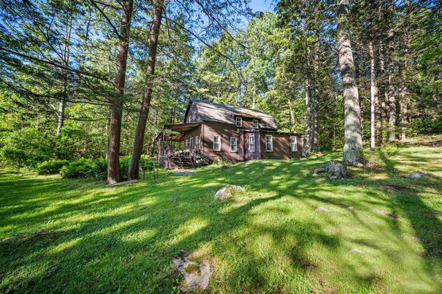 606 N Main Street, Wolfeboro, NH 03894