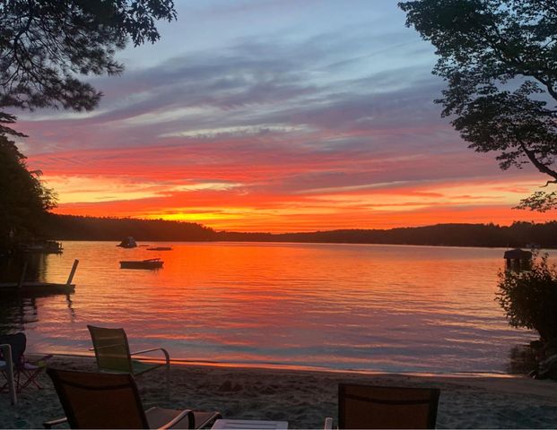 606 N Main Street, Wolfeboro, NH 03894