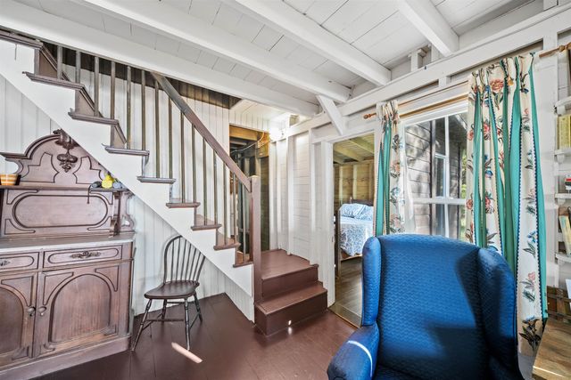 606 N Main Street, Wolfeboro, NH 03894