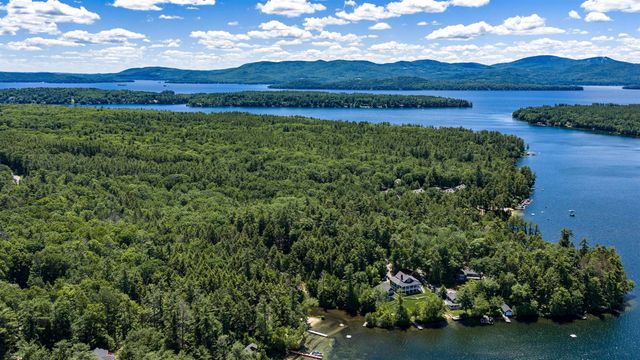 606 N Main Street, Wolfeboro, NH 03894