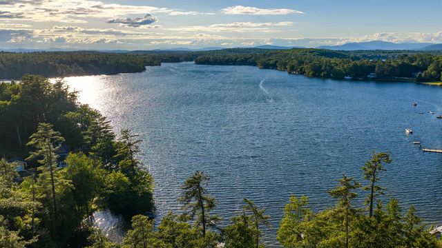 606 N Main Street, Wolfeboro, NH 03894