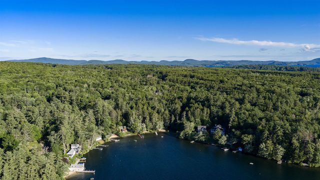 606 N Main Street, Wolfeboro, NH 03894