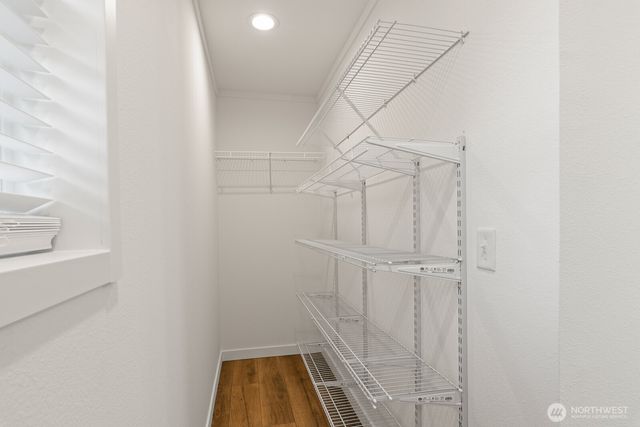 16232 Jordan Way, Arlington, WA 98223