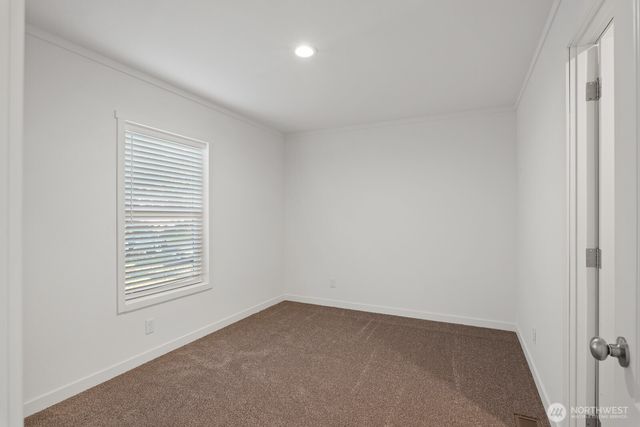 16232 Jordan Way, Arlington, WA 98223