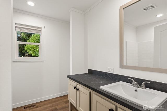 16232 Jordan Way, Arlington, WA 98223