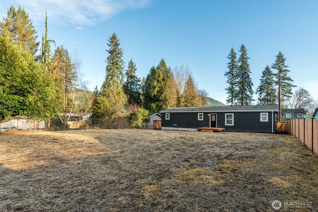 16232 Jordan Way, Arlington, WA 98223