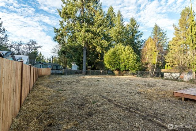 16232 Jordan Way, Arlington, WA 98223