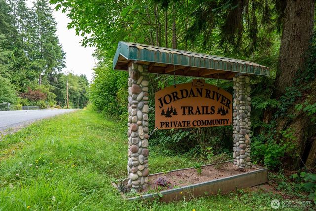 16232 Jordan Way, Arlington, WA 98223