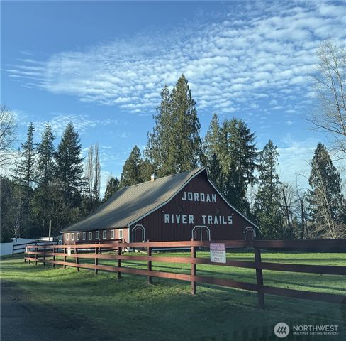 16232 Jordan Way, Arlington, WA 98223