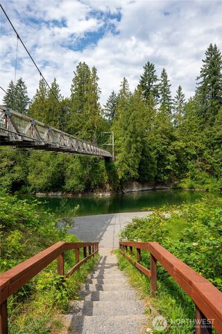 16232 Jordan Way, Arlington, WA 98223