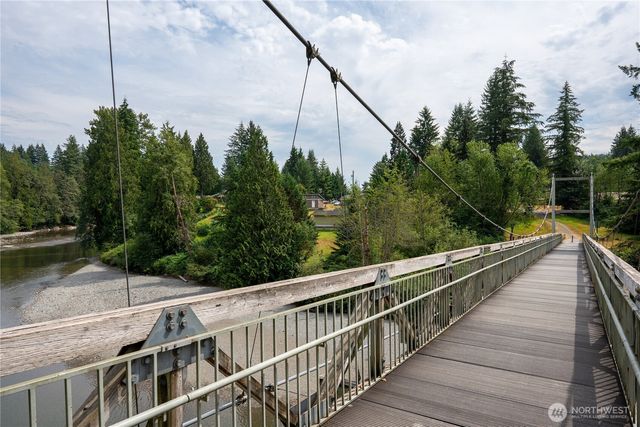 16232 Jordan Way, Arlington, WA 98223