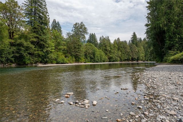 16232 Jordan Way, Arlington, WA 98223