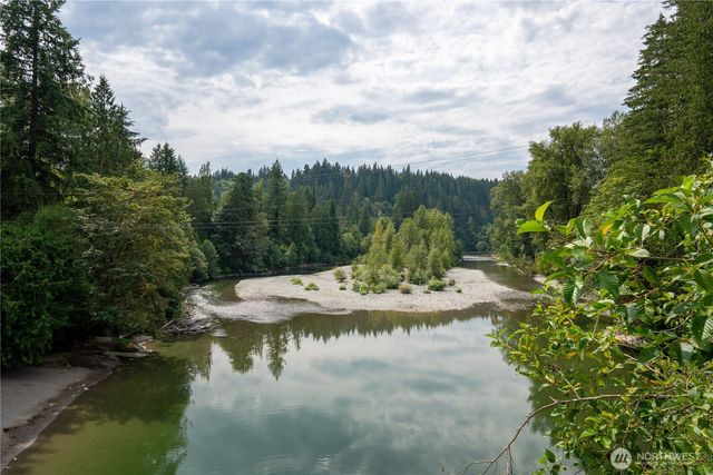 16232 Jordan Way, Arlington, WA 98223