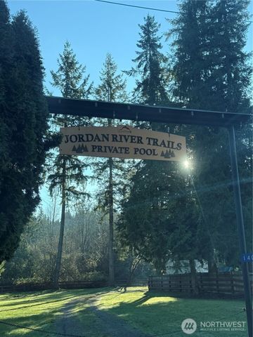 16232 Jordan Way, Arlington, WA 98223