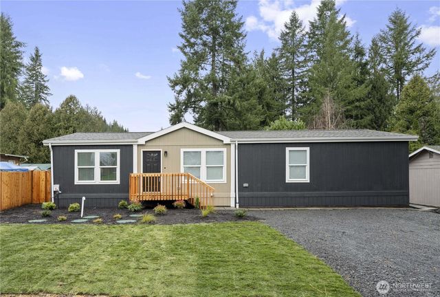 16232 Jordan Way, Arlington, WA 98223