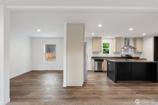 16232 Jordan Way, Arlington, WA 98223