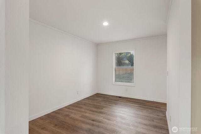 16232 Jordan Way, Arlington, WA 98223