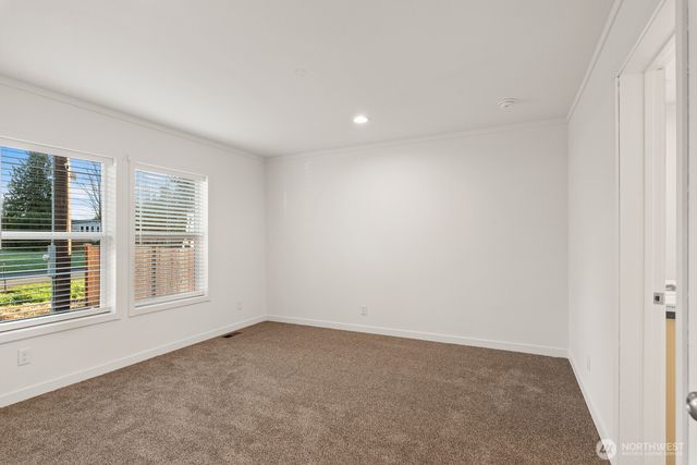 16232 Jordan Way, Arlington, WA 98223