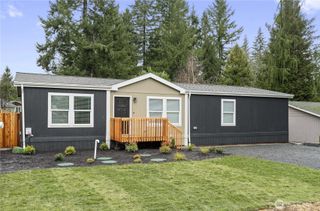 16232 Jordan Way, Arlington, WA 98223