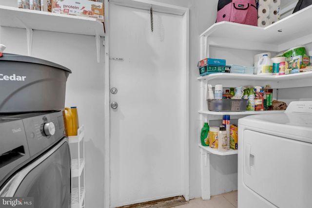 4207 QUIGLEY CT, Waldorf, MD 20602