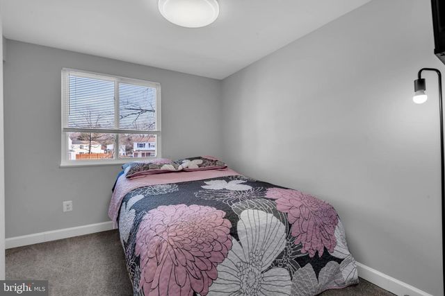 4207 QUIGLEY CT, Waldorf, MD 20602