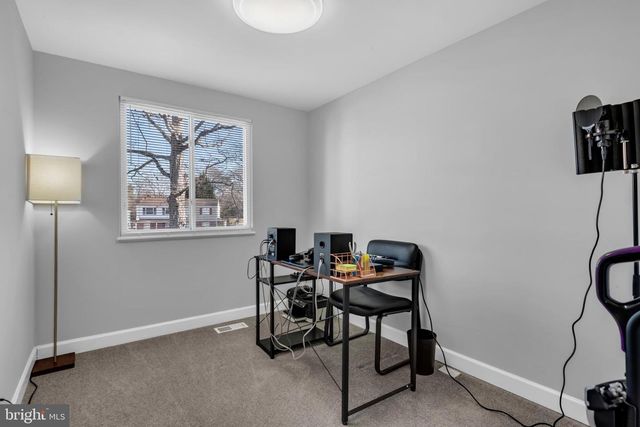 4207 QUIGLEY CT, Waldorf, MD 20602