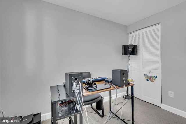 4207 QUIGLEY CT, Waldorf, MD 20602