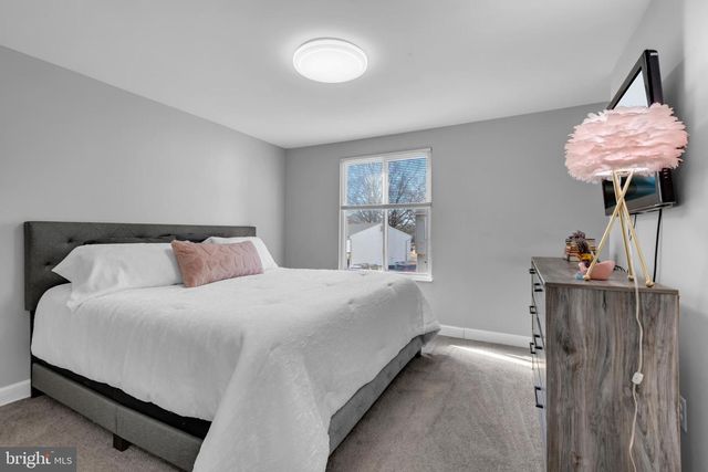 4207 QUIGLEY CT, Waldorf, MD 20602