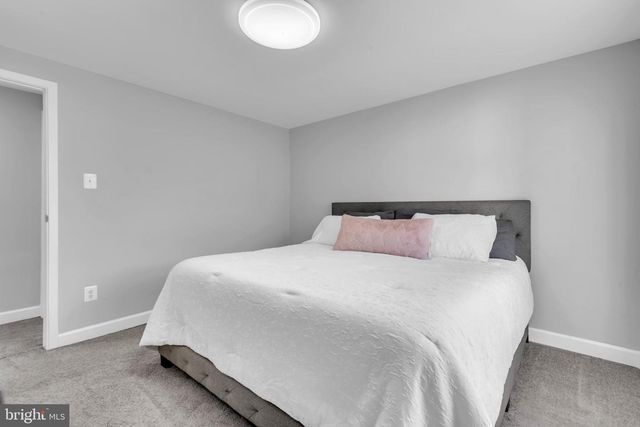 4207 QUIGLEY CT, Waldorf, MD 20602