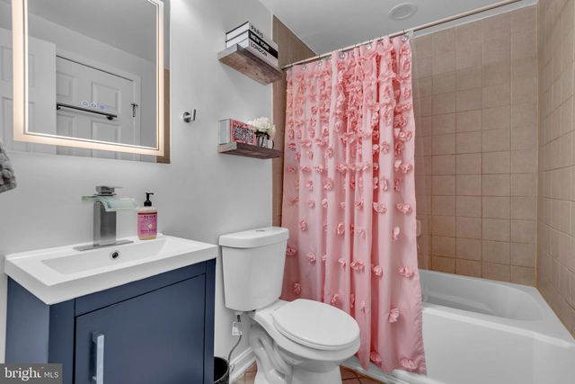 4207 QUIGLEY CT, Waldorf, MD 20602