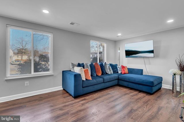 4207 QUIGLEY CT, Waldorf, MD 20602