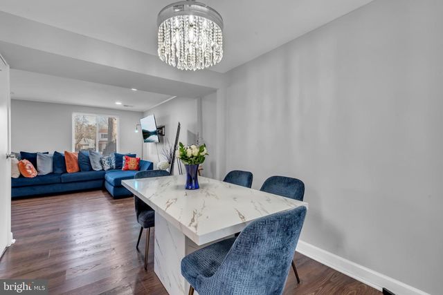 4207 QUIGLEY CT, Waldorf, MD 20602