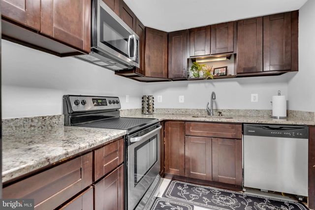 4207 QUIGLEY CT, Waldorf, MD 20602