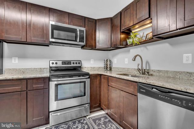 4207 QUIGLEY CT, Waldorf, MD 20602