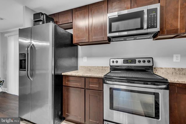 4207 QUIGLEY CT, Waldorf, MD 20602