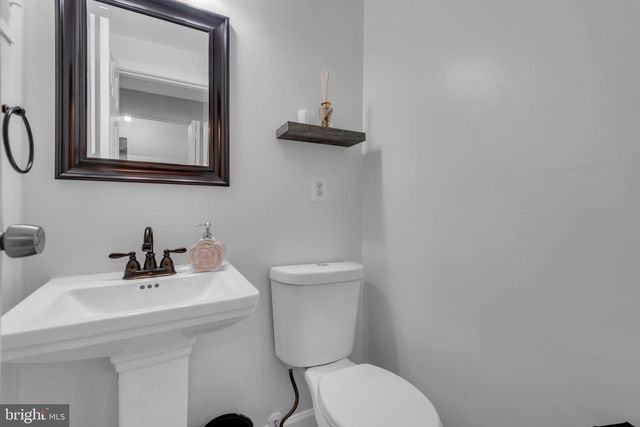 4207 QUIGLEY CT, Waldorf, MD 20602