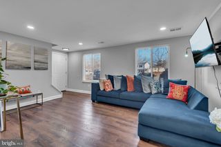 4207 QUIGLEY CT, Waldorf, MD 20602