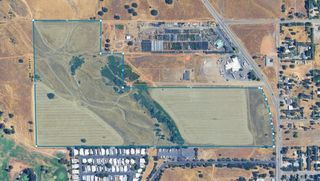 Marvel Lane, Redding, CA 96002