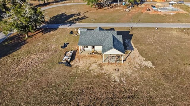 13610 Oak View Lane, Andalusia, AL 36421