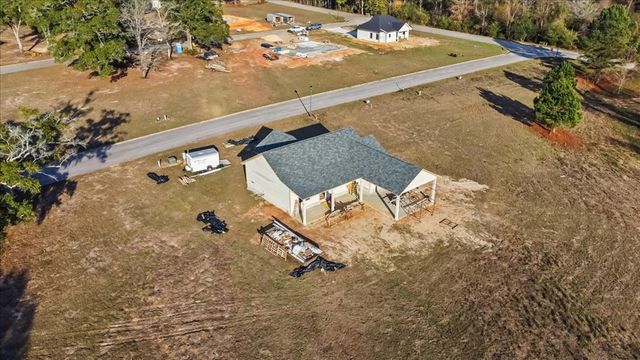 13610 Oak View Lane, Andalusia, AL 36421