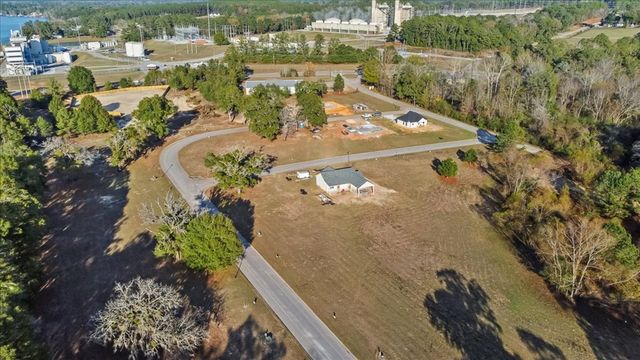 13610 Oak View Lane, Andalusia, AL 36421