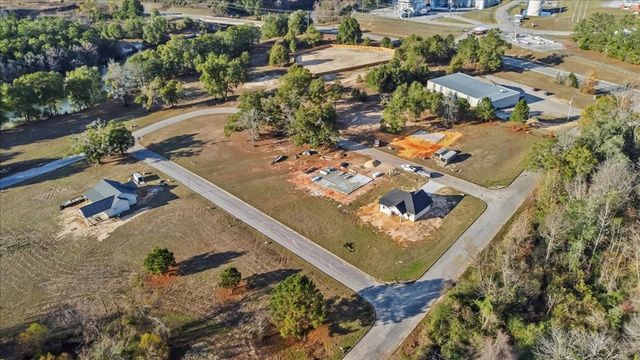 13610 Oak View Lane, Andalusia, AL 36421