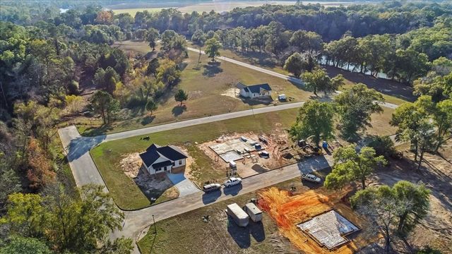 13610 Oak View Lane, Andalusia, AL 36421