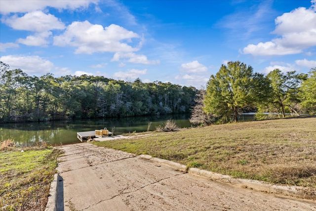 13610 Oak View Lane, Andalusia, AL 36421