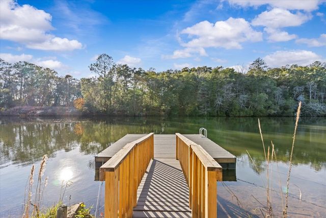 13610 Oak View Lane, Andalusia, AL 36421