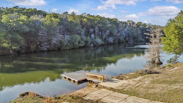 13610 Oak View Lane, Andalusia, AL 36421