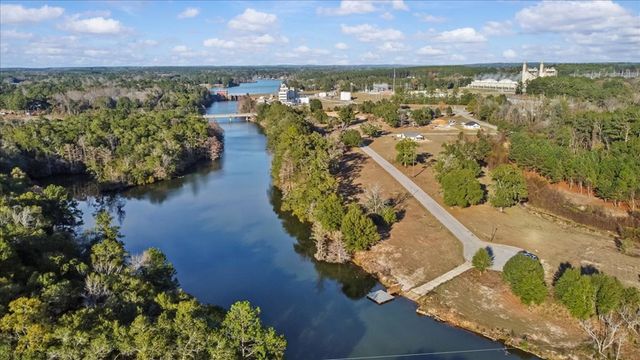 13610 Oak View Lane, Andalusia, AL 36421